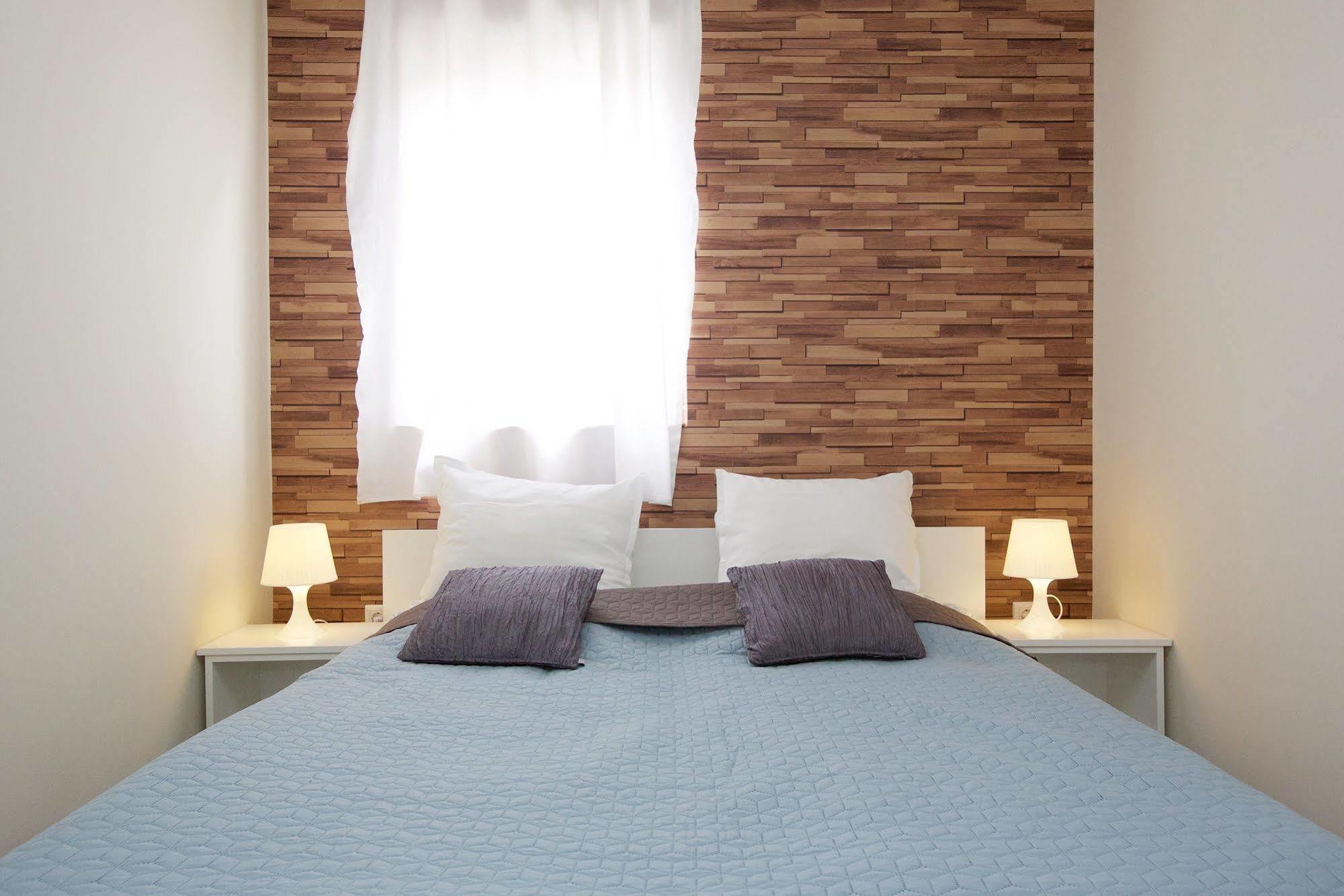 Sunset Appartement