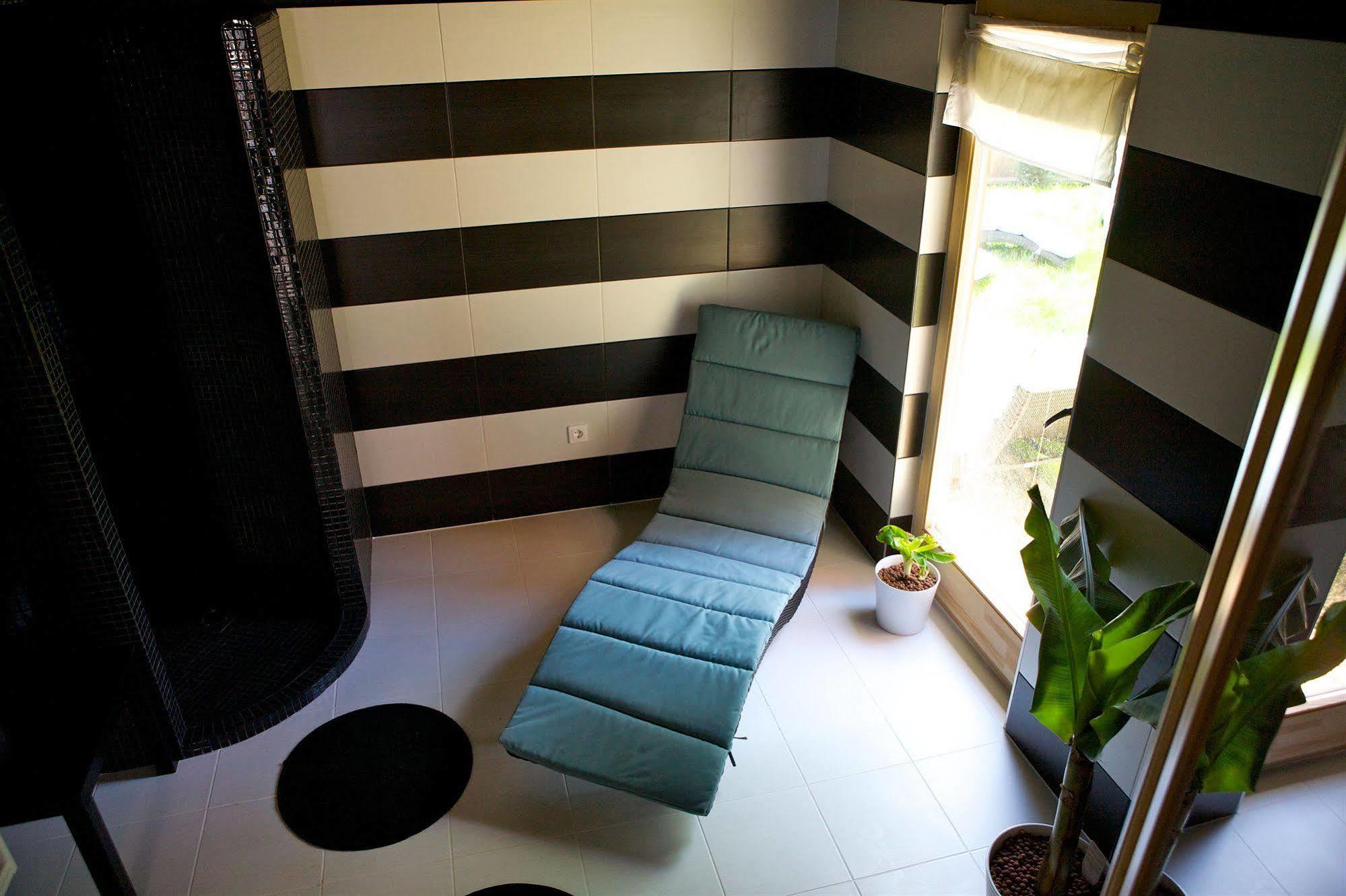 Sunset Appartement *